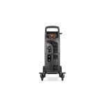 TELWIN INVERPULSE 40.40 WAVE 230V/400V AQUA 4M TELWIN INVERPULSE 40.40 WAVE 230V/400V AQUA 4M