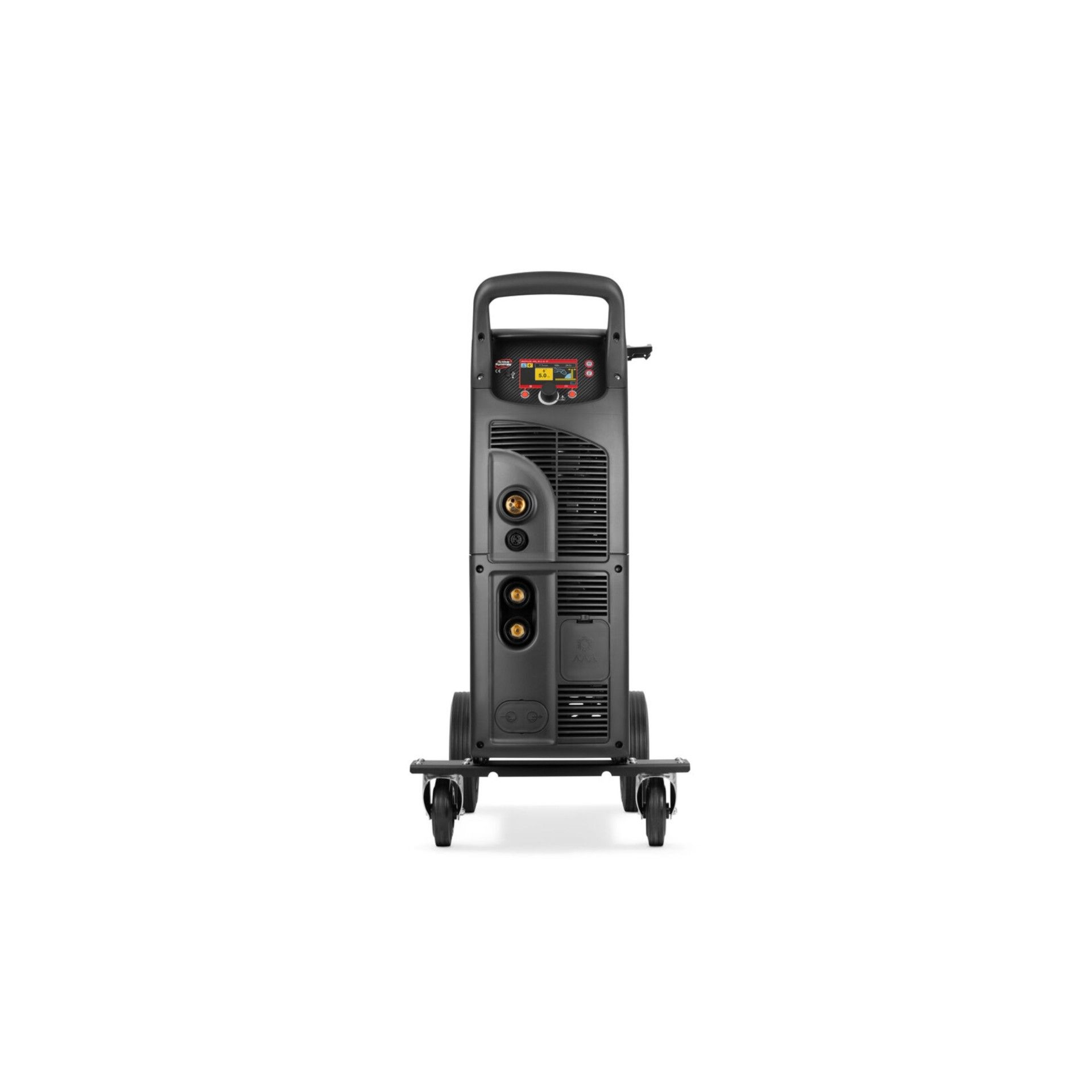 TELWIN INVERPULSE 40.40 WAVE 230V/400V AQUA 4M TELWIN INVERPULSE 40.40 WAVE 230V/400V AQUA 4M