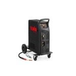 TELWIN INVERPULSE 40.40 WAVE 230V/400V AQUA 4M TELWIN INVERPULSE 40.40 WAVE 230V/400V AQUA 4M