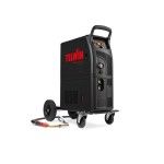 TELWIN INVERPULSE 40.40 WAVE 230V/400V + ACC. 4M TELWIN INVERPULSE 40.40 WAVE 230V/400V + ACC. 4M
