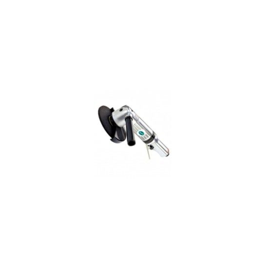 PACOLE-MOD. AGR-8103   7