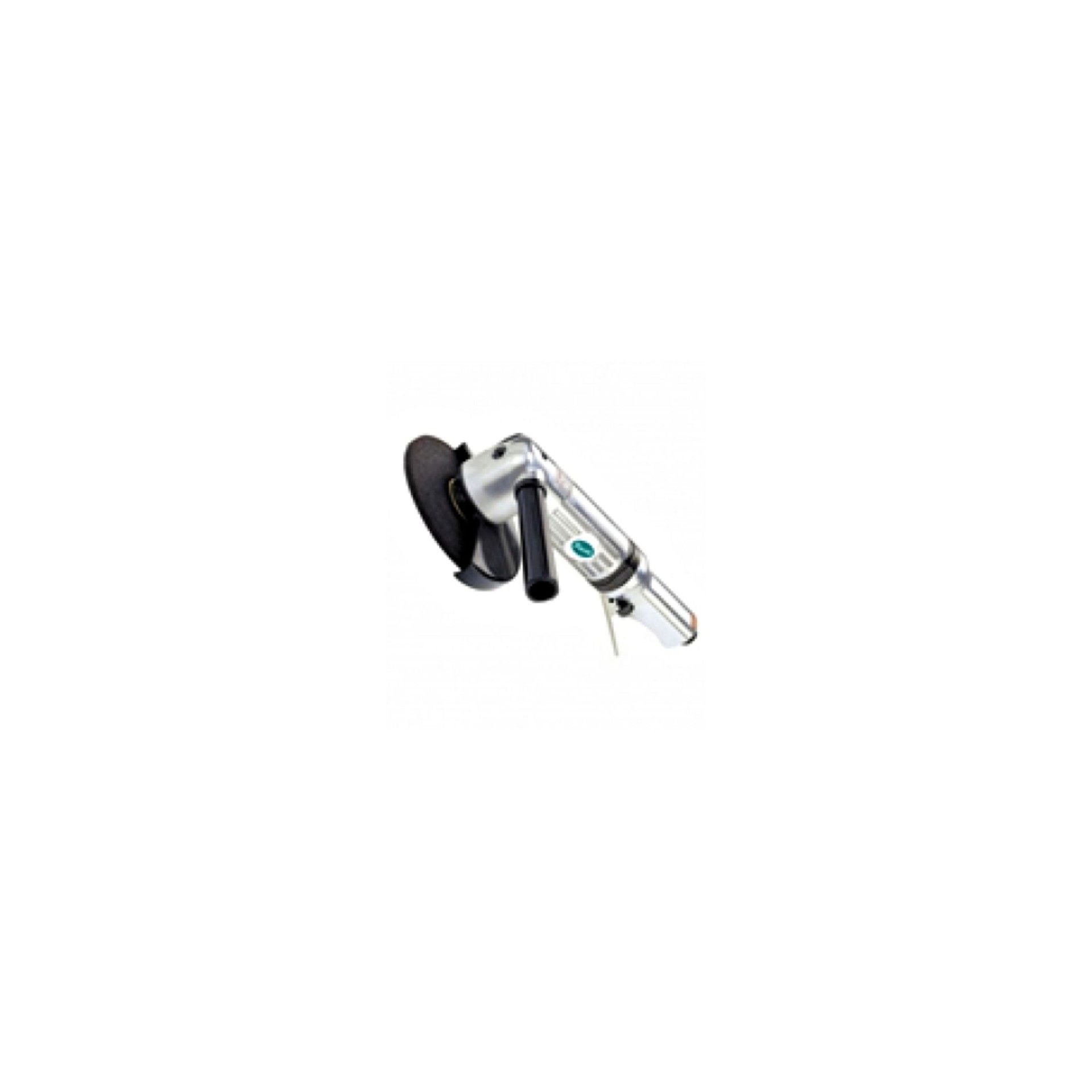 PACOLE-MOD. AGR-8103   7