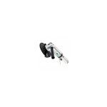 PACOLE-MOD. AGR-8103   7