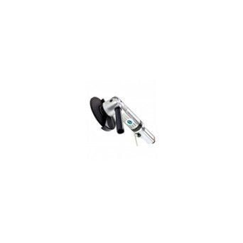PACOLE-MOD. AGR-8103   7" - Rebarbadora Pneum�tica