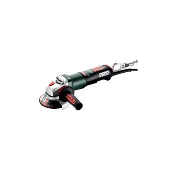 METABO WEPBA 20-125 QUICK DS BL