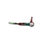 METABO WEPBA 20-125 QUICK DS BL METABO WEPBA 20-125 QUICK DS BL