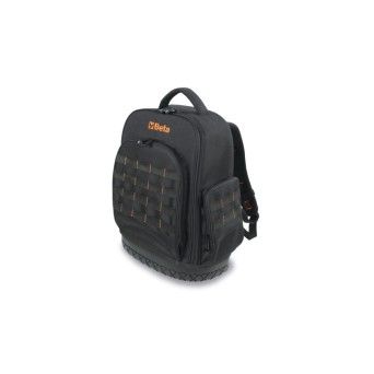 BETA 21050050 C5M