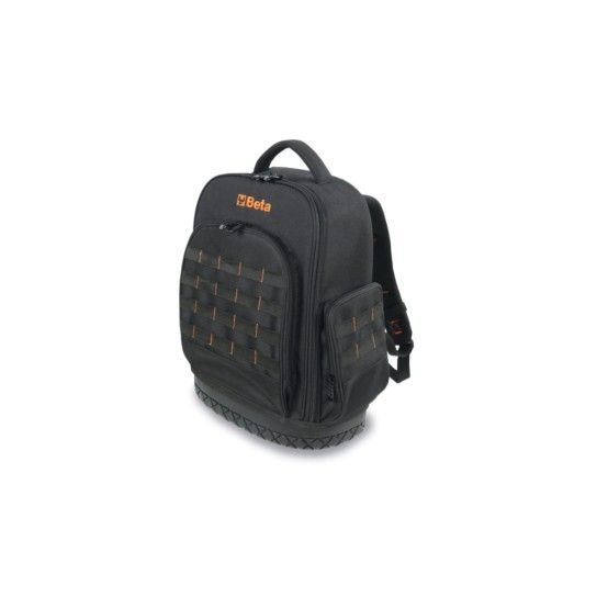 BETA 21050050 C5M