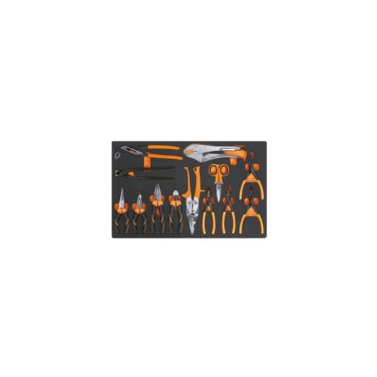 BETA 24500147 M129 BETA 24500147 M129