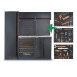 BETA 45009155 C45PRO 2.0 B7X/196UT BETA 45009155 C45PRO 2.0 B7X/196UT