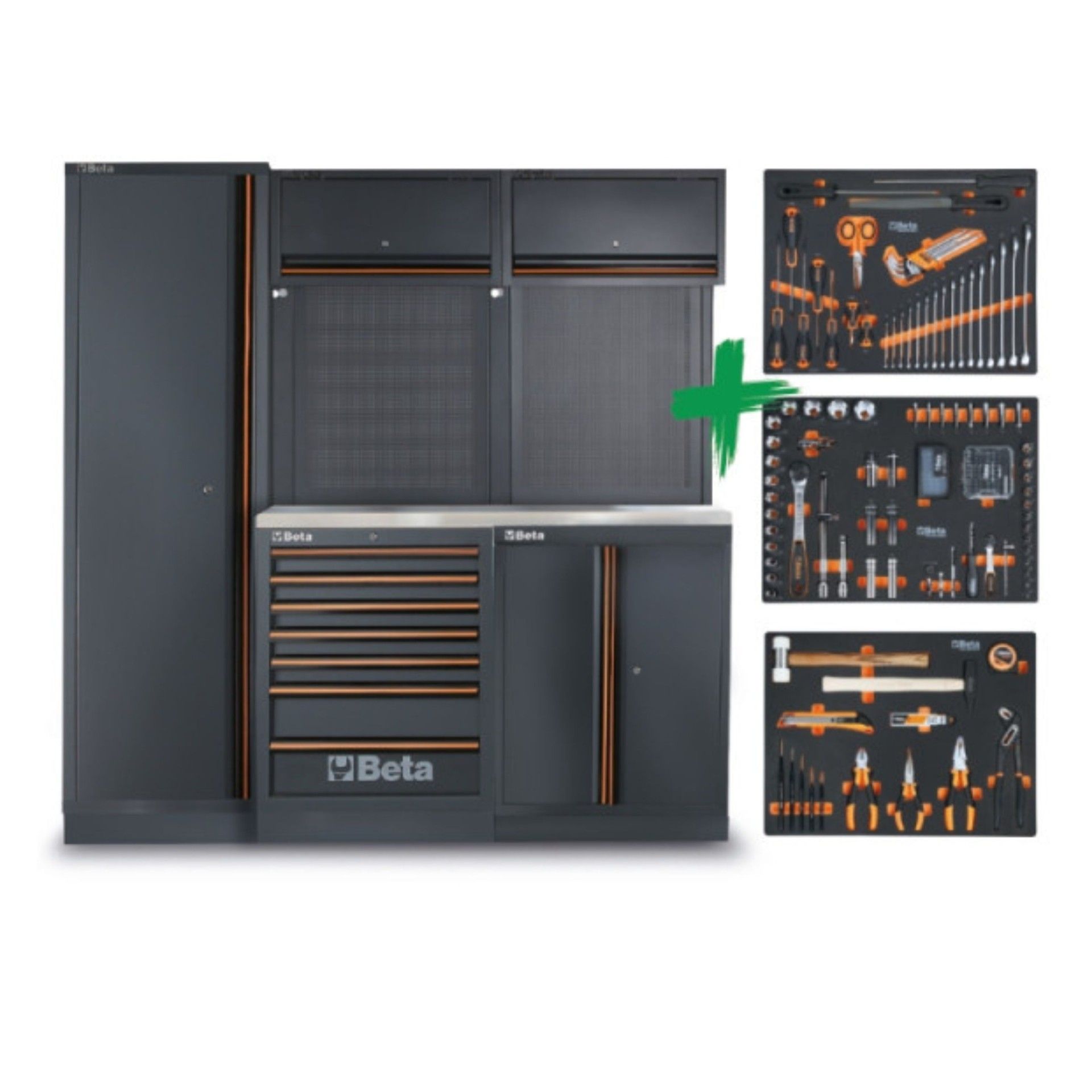 BETA 45009155 C45PRO 2.0 B7X/196UT BETA 45009155 C45PRO 2.0 B7X/196UT