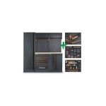 BETA 45009156 C45PRO 2.0 B7W/196UT BETA 45009156 C45PRO 2.0 B7W/196UT