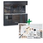 BETA 45009167 C45PRO 2.0 AX/157UT BETA 45009167 C45PRO 2.0 AX/157UT