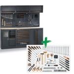 BETA 45009168 C45PRO 2.0 AW/157UT BETA 45009168 C45PRO 2.0 AW/157UT