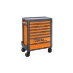 BETA 24004026 2400 RSC24/8-VAL/A