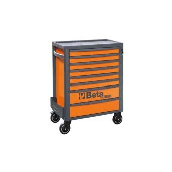 BETA 24004026 2400 RSC24/8-VAL/A