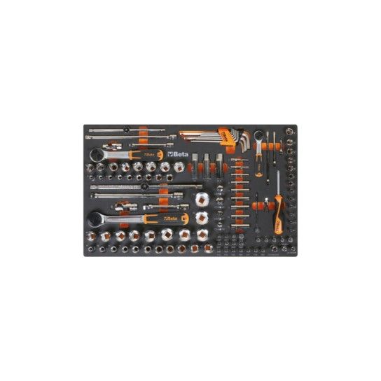 BETA 24004026 2400 RSC24/8-VAL/A