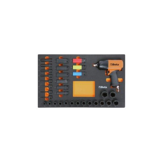 BETA 24004026 2400 RSC24/8-VAL/A