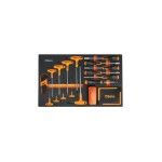 BETA 24004026 2400 RSC24/8-VAL/A