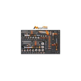 BETA 24500114 M105MH