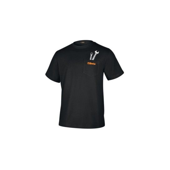 BETA 75480701 7548T S BETA 75480701 7548T S