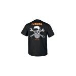 BETA 75480704 7548T XL BETA 75480704 7548T XL
