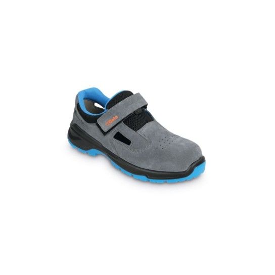 BETA 72010648 7201BP 48