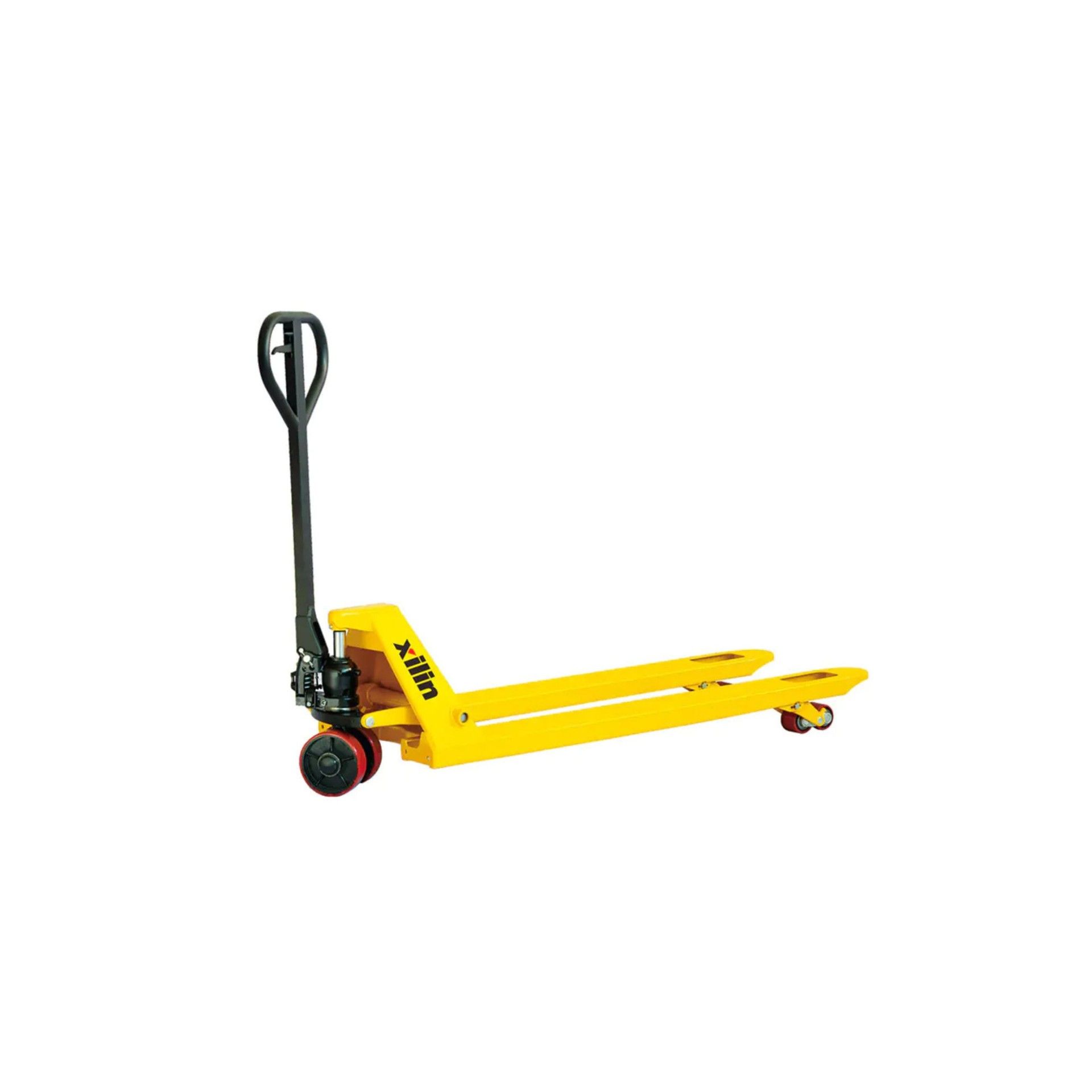 DF 2500KG