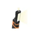 BETA 18380112 1838/13LED-W