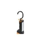BETA 18380112 1838/13LED-W