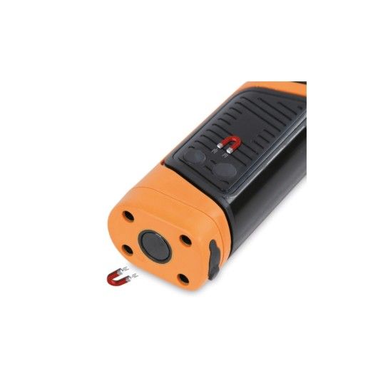 BETA 18380112 1838/13LED-W
