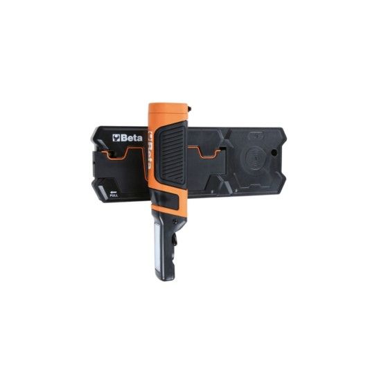 BETA 18380112 1838/13LED-W