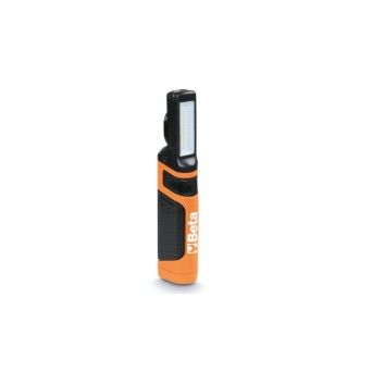 BETA 18380112 1838/13LED-W