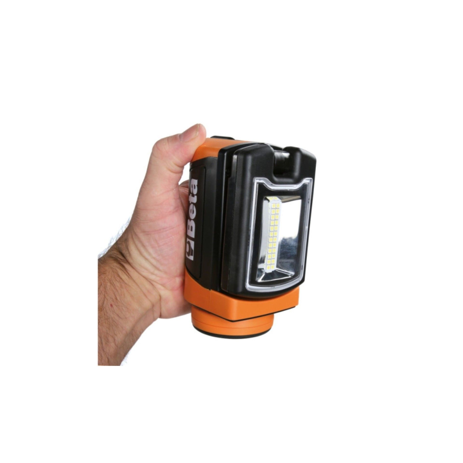 BETA 18380301 1838FLASHPRO BETA 18380301 1838FLASHPRO