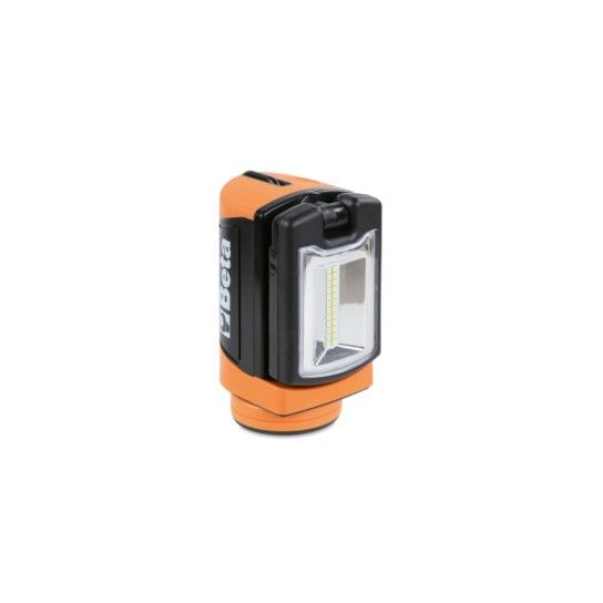 BETA 18380301 1838FLASHPRO BETA 18380301 1838FLASHPRO