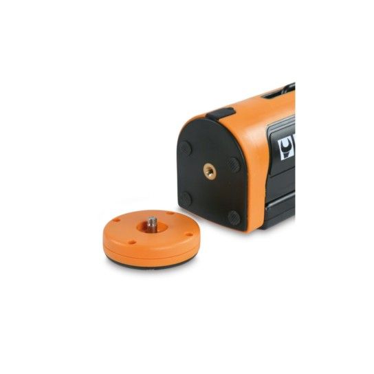 BETA 18380301 1838FLASHPRO BETA 18380301 1838FLASHPRO