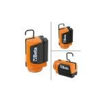BETA 18380301 1838FLASHPRO BETA 18380301 1838FLASHPRO