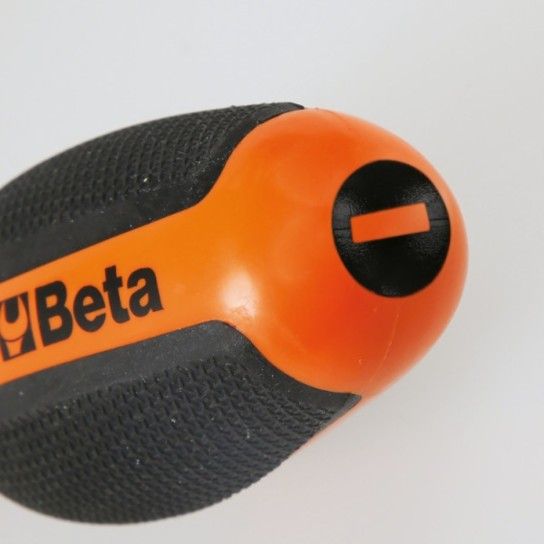 BETA 12210021 1221 3,5X100