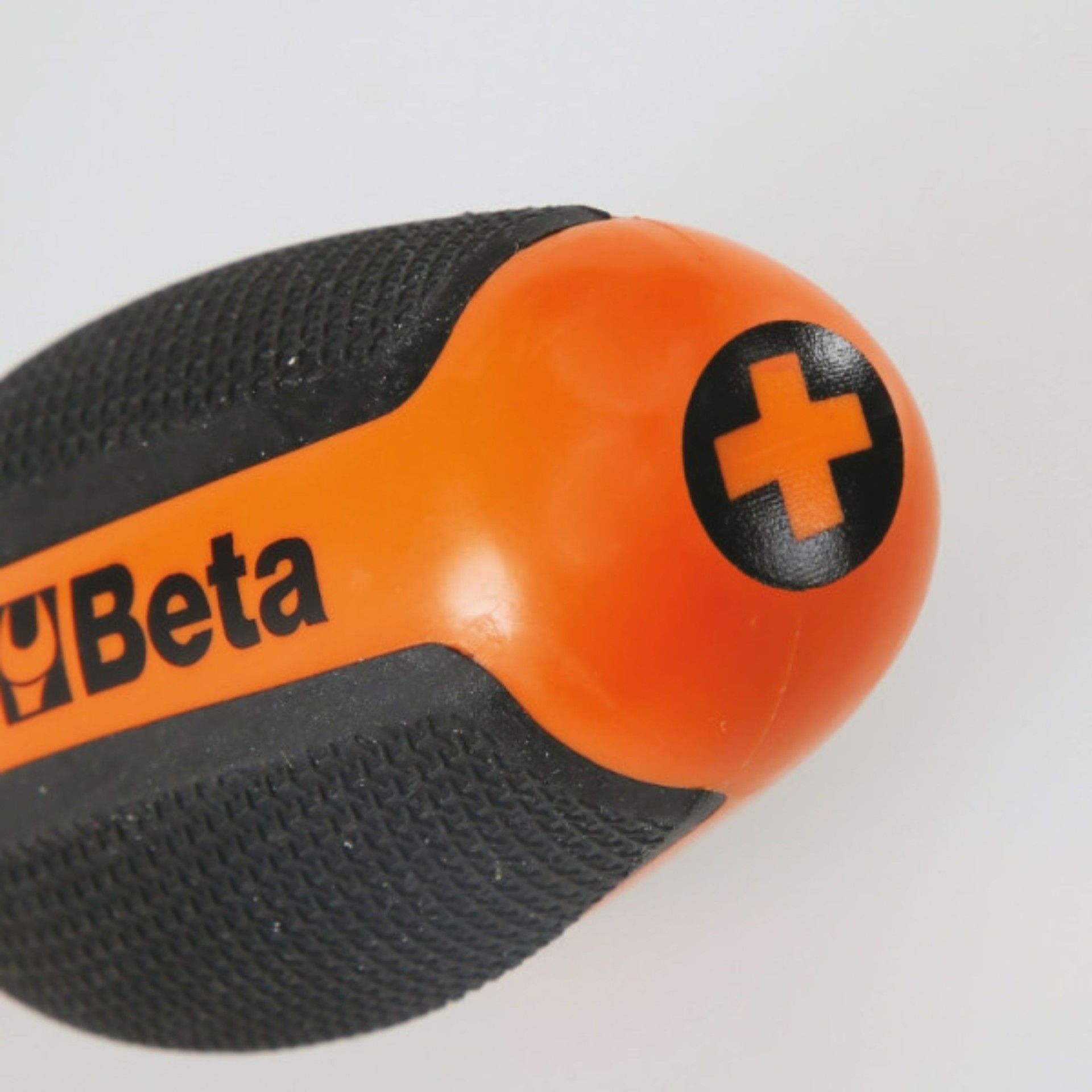 BETA 12220009 1222 4,5X80