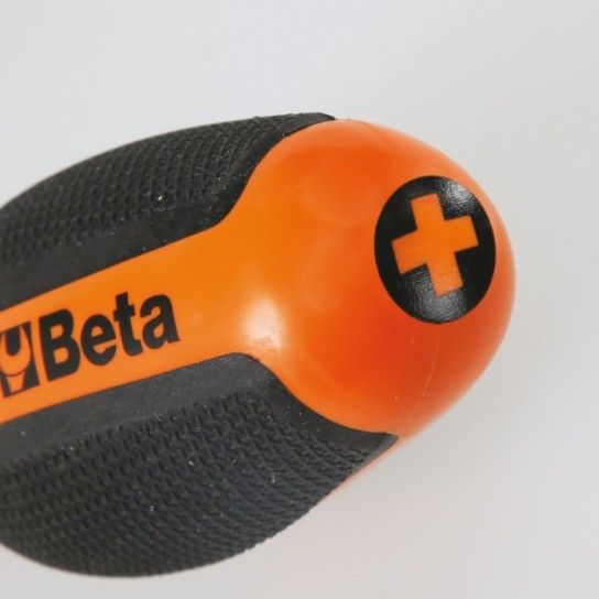 BETA 12220009 1222 4,5X80