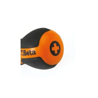 BETA 12220103 1222N 4,5X30