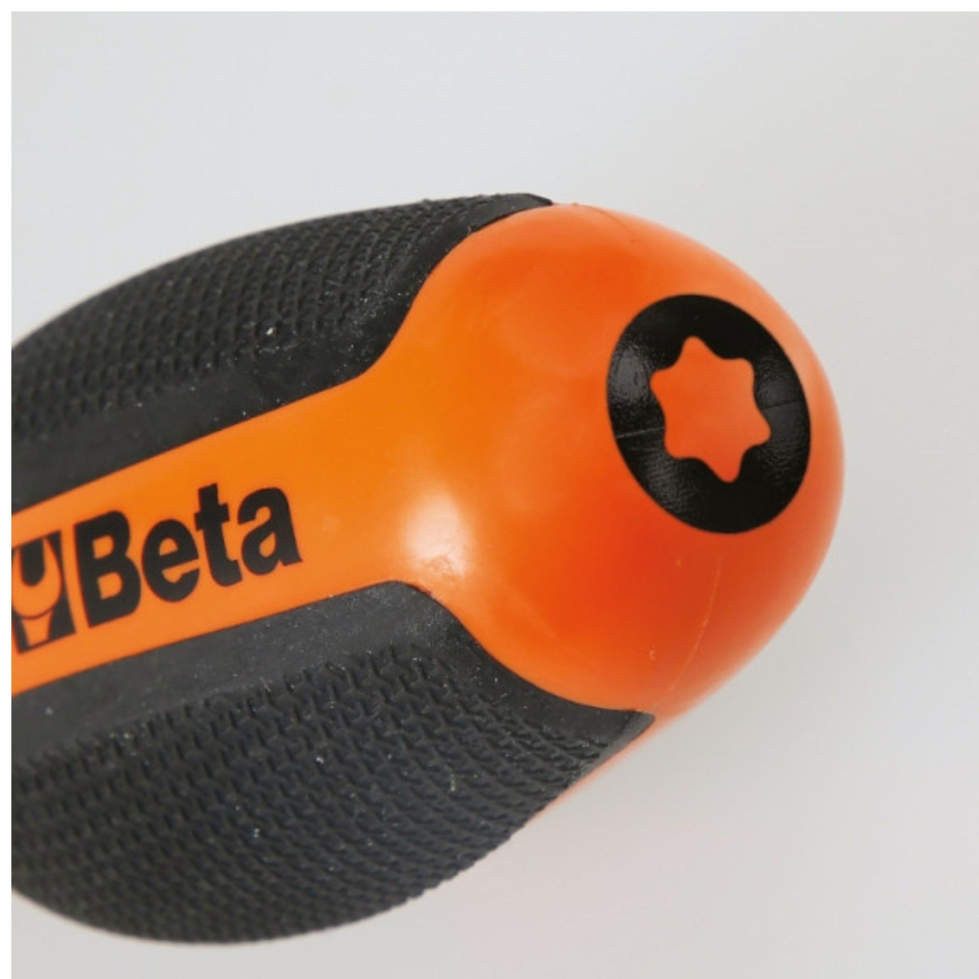 BETA 12270207 1227TX/D7 BETA 12270207 1227TX/D7