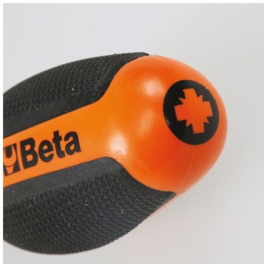 BETA 12290002 1229PZ 2 BETA 12290002 1229PZ 2