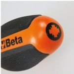BETA 12290002 1229PZ 2 BETA 12290002 1229PZ 2
