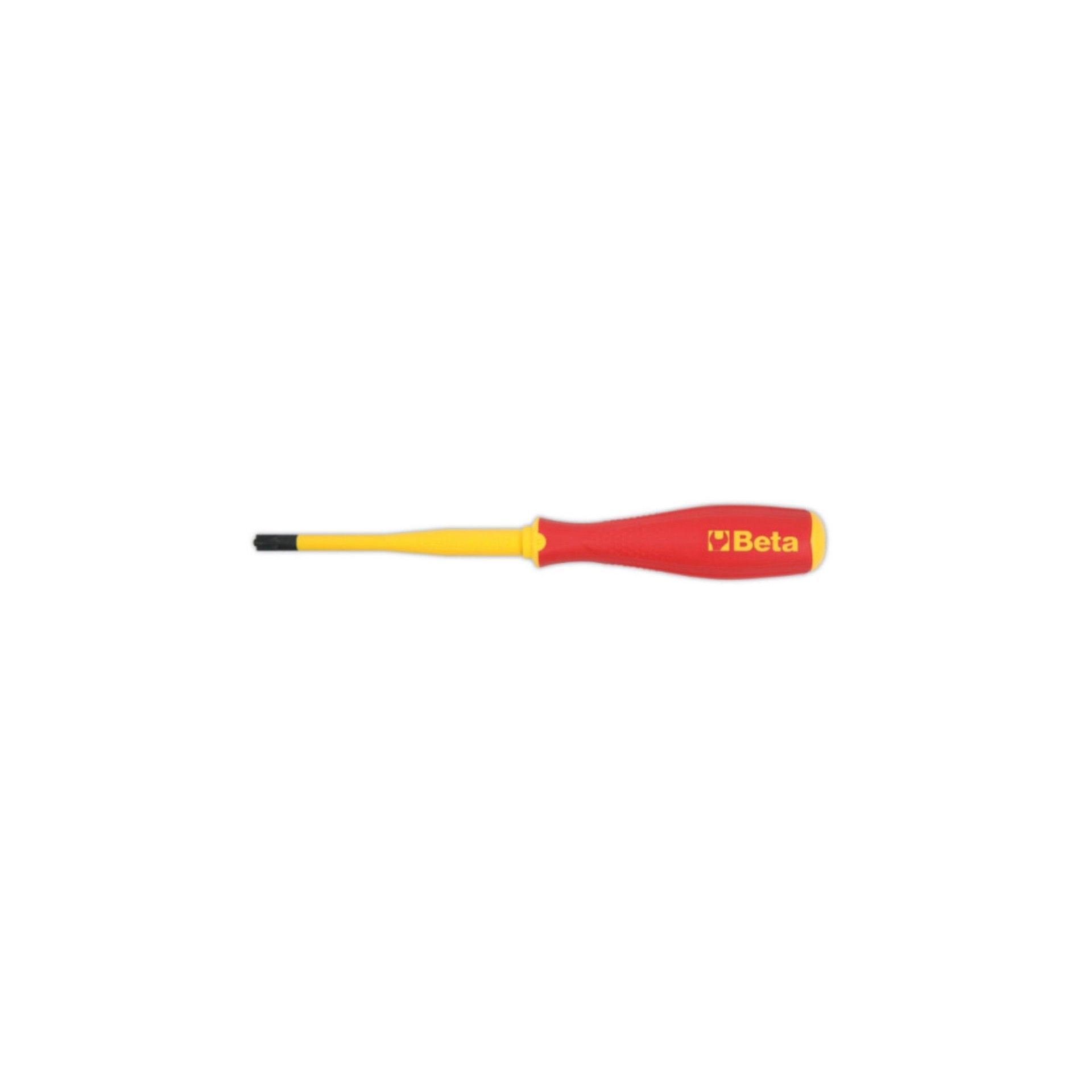 BETA 12350418 1235MQ/C PH2 BETA 12350418 1235MQ/C PH2