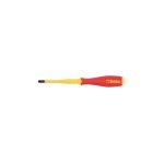 BETA 12350418 1235MQ/C PH2 BETA 12350418 1235MQ/C PH2
