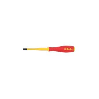 BETA 12350418 1235MQ/C PH2