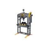 WINNTEC Y461516 WINNTEC Y461516