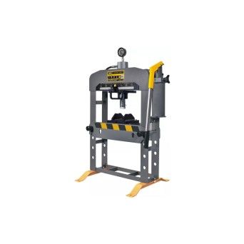 WINNTEC Y461516