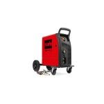 TELWIN TECHNOMIG 241 WAVE 230V TELWIN TECHNOMIG 241 WAVE 230V